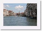 Venise 2011 8764 * 2816 x 1880 * (2.47MB)